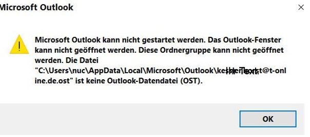 Outlookproblem.JPG