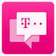 Telekom-hilft-Team