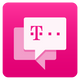 Telekom-hilft-Team