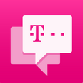 Telekom-hilft-Team_S