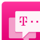 Telekom-hilft-Team_S