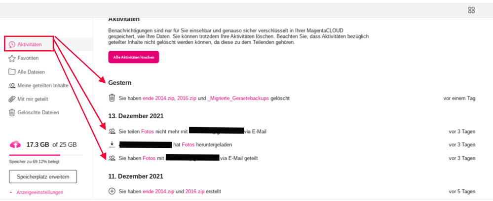 screenshot-magentacloud.de-2021.12.16-20_38_39.png