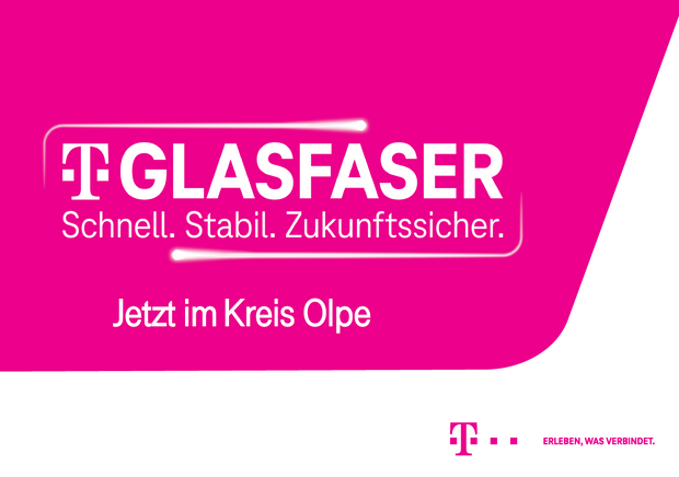 T-Glasfaser Olpe.PNG
