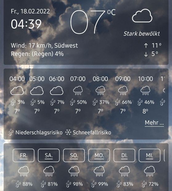 Screenshot_20220218-043932_Weather.jpg