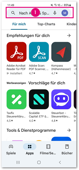 182950 1 Suche im Playstore.png