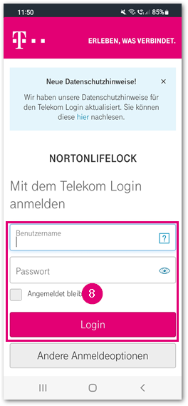 182950 8 Telekom Login.png