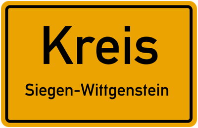 Kreis.Siegen-Wittgenstein.png