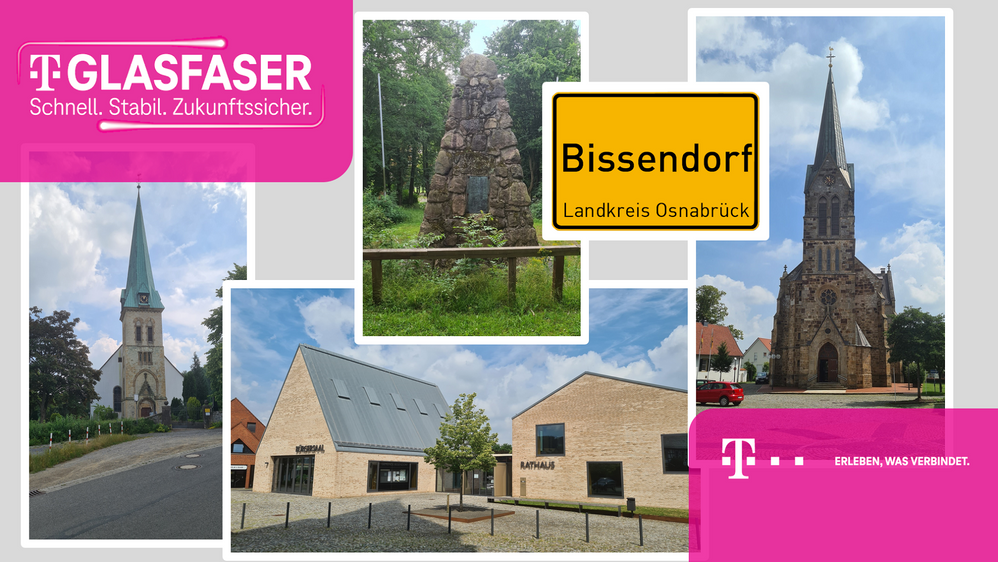 Bissendorf_Collage (2).png