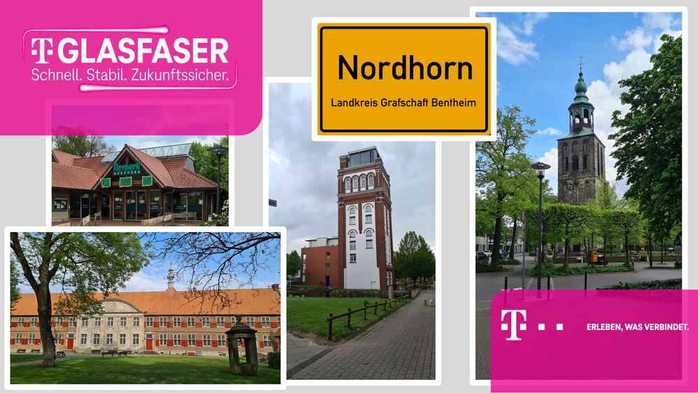Nordhorn_Collage (2).png