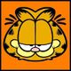 Garfield7