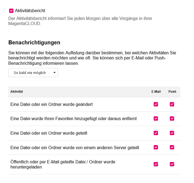 Zeitungsdieb_1-1651124270522.png