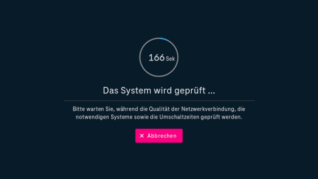 systemtest.gif