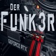DerFunk3r