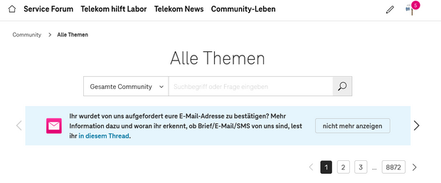 Screenshot 2022-06-29 at 12-07-10 Alle Themen Telekom hilft Community.png