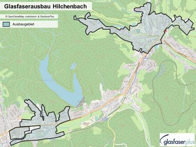 Karte Hilchenbach.jpg