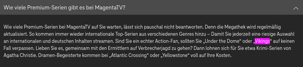 Screenshot 2022-10-11 at 21-11-03 MagentaTV-Serien Top-Serien ohne Aufpreis Telekom.png