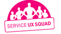 service_ux_squad