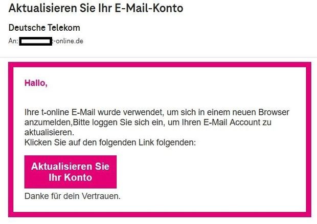 E-Mail Spam.jpg