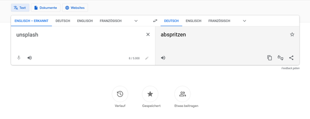 Screenshot 2022-11-30 at 11-52-36 Google Übersetzer.png