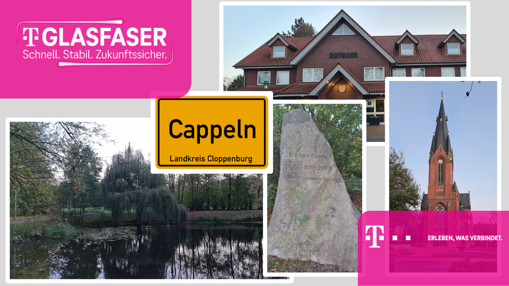 Cappeln_Collage.png