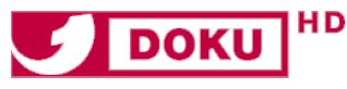 Kabel Doku HD.JPG