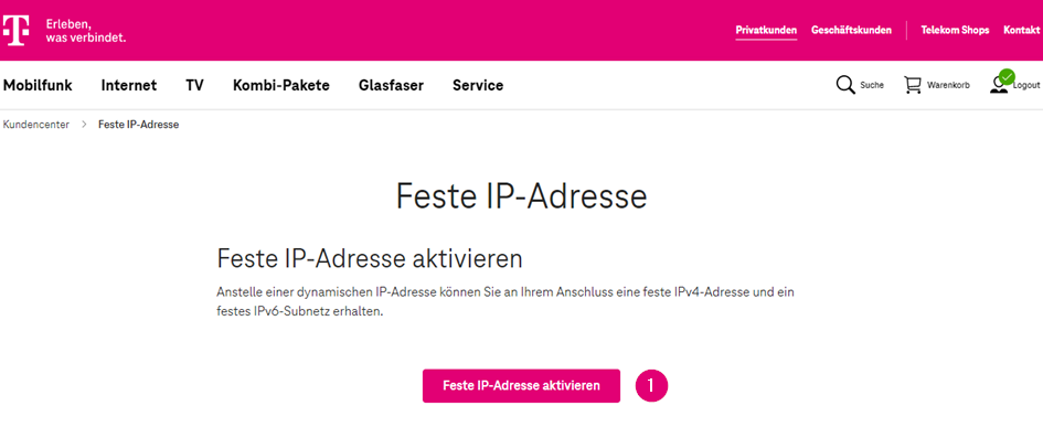 feste IP-Adresse aktivieren.png