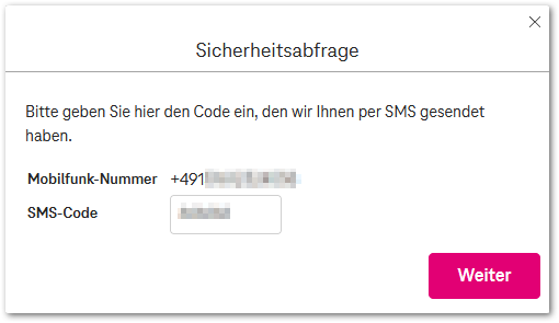 4. SMS-Code.png