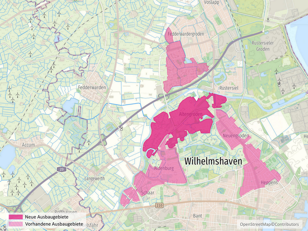 Karte-GFNW-T5-2023-Wilhelmshaven-Blog.png