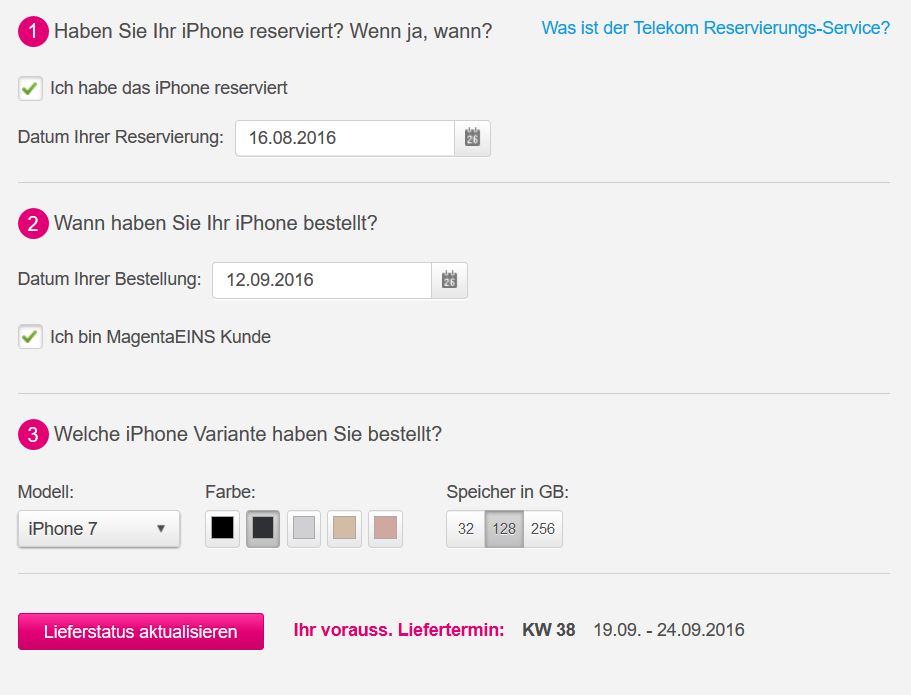 2016-09-19 14_04_23-Lieferstatus für Ihr Mobilfunk-Gerät und Zubehör _ Telekom.jpg