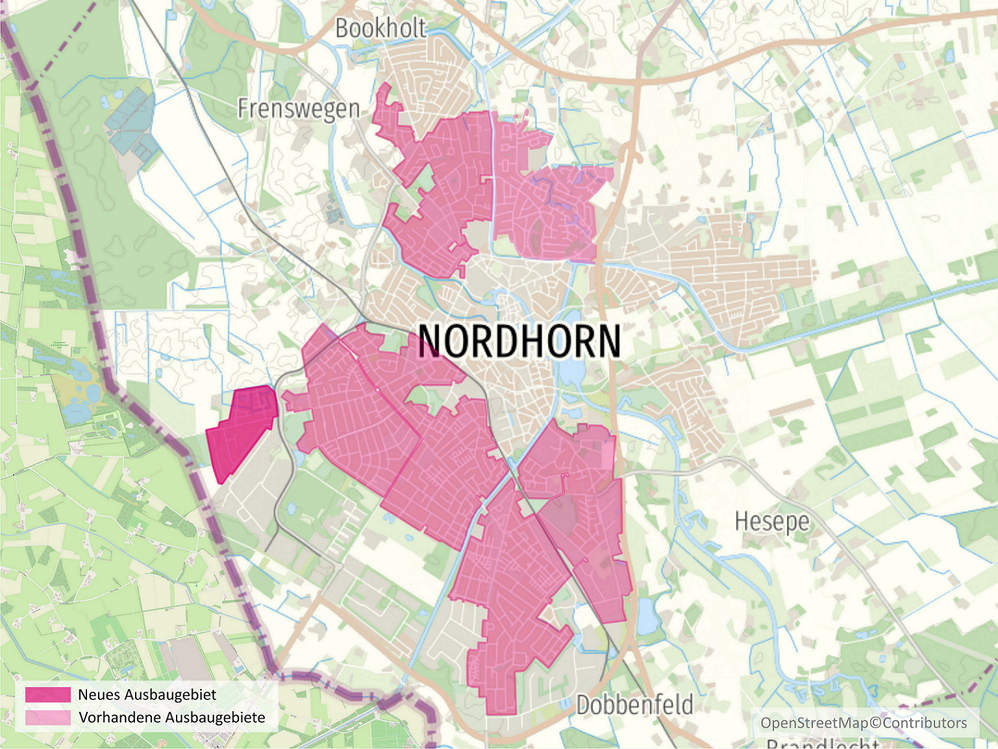 Polygone-GFNW-T7-2023_Nordhorn-Blog.png