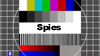 spies