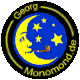 Monomond