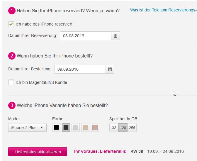 2016-10-07 15_53_18-Lieferstatus für Ihr Mobilfunk-Gerät und Zubehör _ Telekom.jpg