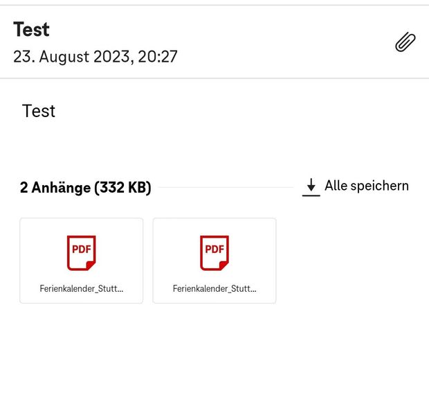 Screenshot_2023-08-23-20-31-14-105-edit_de.telekom.mail.jpg