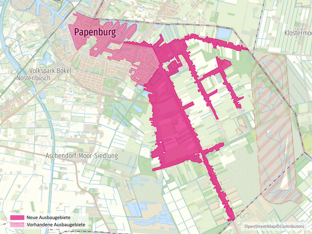 Polygone-GFNW-T10-2023-Papenburg_Blog.png