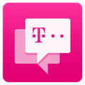 Telekom hilft Team