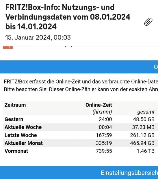Screenshot_20240115-163650_Telekom Mail.jpg