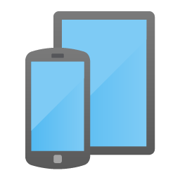 mobile-devices_graphical_256.png