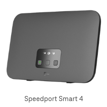 Speedport-Smart-4.png
