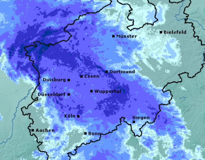 Wetter_240504.png