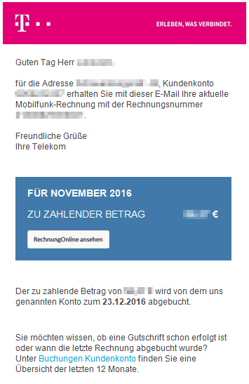 Info Mail RechnungOnline.png
