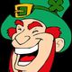 Leprechaun2