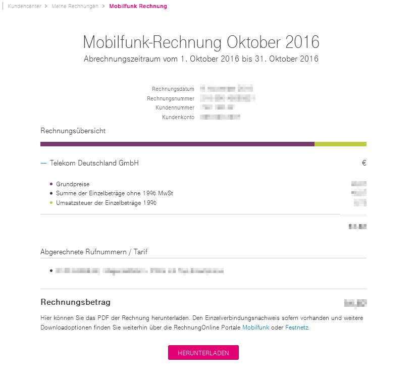 2016-12-09 Telekom _ Kundencenter 2.png