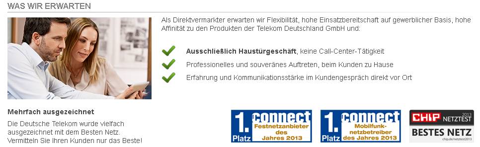 Willkommen_-_Telekom-Direktvermarktung_-_2015-02-05_02.16.02.jpg