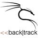 Backtrack89