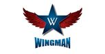 WingMan79