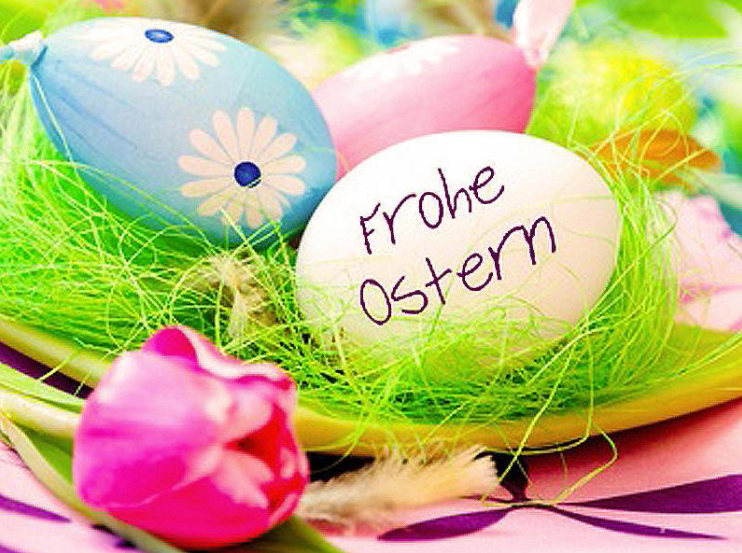 Frohe_Ostern.PNG