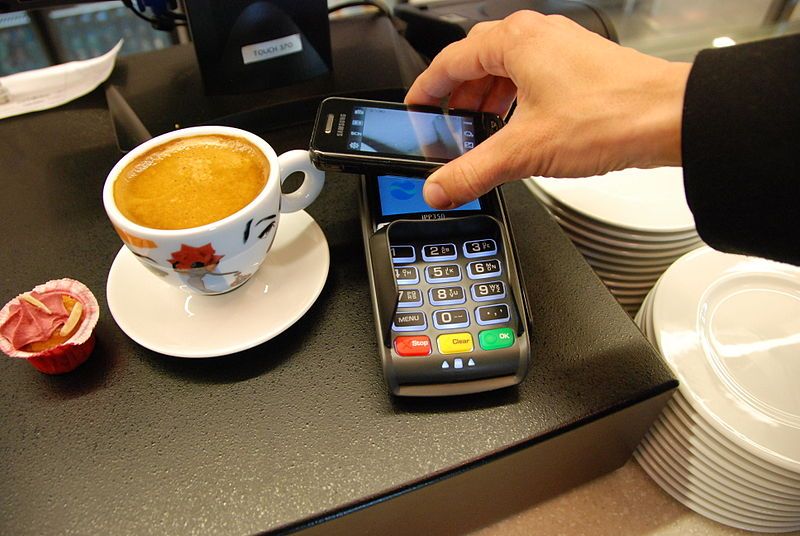 Mobile Payment 1.JPG