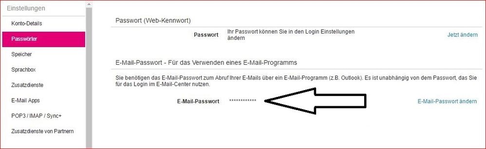 e-mail Passwort.JPG