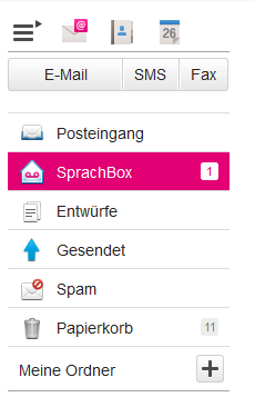 Sprachbox.PNG